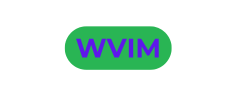 wvim free games